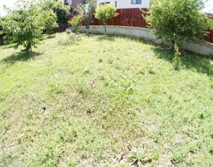 Ház 5 szobák eladó on Cluj-napoca, Zóna Manastur