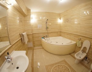 Ház 5 szobák eladó on Cluj-napoca, Zóna Manastur