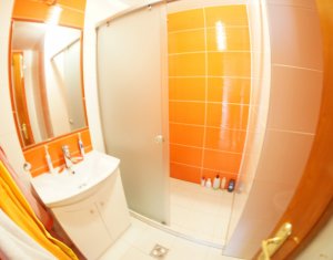 Ház 5 szobák kiadó on Cluj-napoca, Zóna Manastur