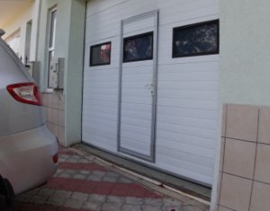 Ház 5 szobák kiadó on Cluj-napoca, Zóna Manastur