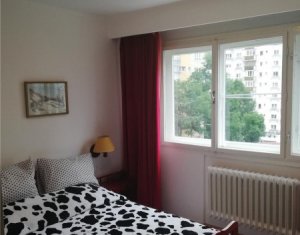 , 80m2 on Cluj-napoca, Zóna Manastur