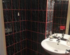 Lakás 4 szobák eladó on Cluj-napoca, Zóna Manastur