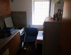 Lakás 1 szobák eladó on Cluj-napoca, Zóna Marasti