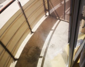 Lakás 1 szobák eladó on Cluj-napoca, Zóna Marasti