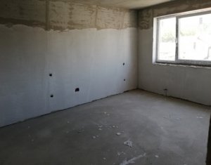 Lakás 2 szobák eladó on Cluj-napoca, Zóna Dambul Rotund