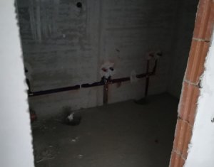 Lakás 2 szobák eladó on Cluj-napoca, Zóna Dambul Rotund