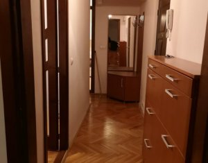 , 54m2 on Cluj-napoca, Zóna Zorilor