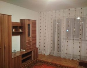 , 52m2 on Cluj-napoca, Zóna Manastur