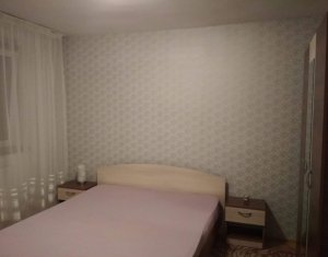 Lakás 2 szobák kiadó on Cluj-napoca, Zóna Manastur