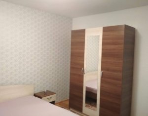 Lakás 2 szobák kiadó on Cluj-napoca, Zóna Manastur