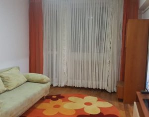 , 40m2 on Cluj-napoca