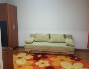 Lakás 2 szobák kiadó on Cluj-napoca