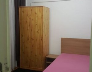 Lakás 2 szobák kiadó on Cluj-napoca