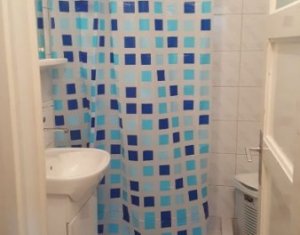 Lakás 2 szobák kiadó on Cluj-napoca
