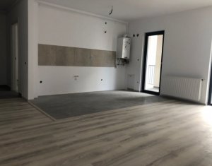 , 66m2 on Cluj-napoca, Zóna Gheorgheni