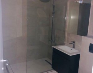 Lakás 2 szobák eladó on Cluj-napoca, Zóna Gheorgheni