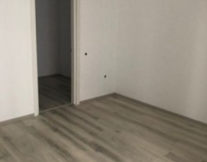 Lakás 2 szobák eladó on Cluj-napoca, Zóna Gheorgheni