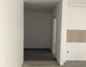 Lakás 2 szobák eladó on Cluj-napoca, Zóna Gheorgheni