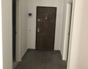 Lakás 2 szobák eladó on Cluj-napoca, Zóna Gheorgheni