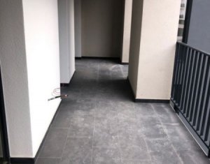 Lakás 2 szobák eladó on Cluj-napoca, Zóna Gheorgheni