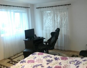 , 44m2 on Cluj-napoca, Zóna Zorilor