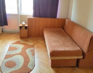 , 48m2 on Cluj-napoca, Zóna Gheorgheni