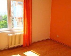 Lakás 2 szobák eladó on Cluj-napoca, Zóna Gheorgheni