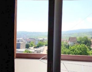 Lakás 2 szobák eladó on Cluj-napoca, Zóna Gheorgheni