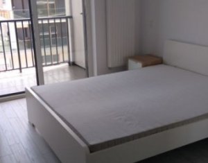 Lakás 2 szobák kiadó on Cluj-napoca, Zóna Buna Ziua