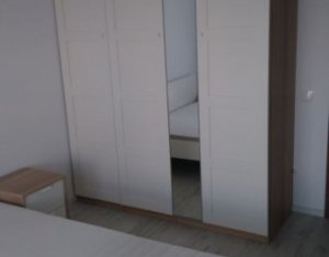 Lakás 2 szobák kiadó on Cluj-napoca, Zóna Buna Ziua