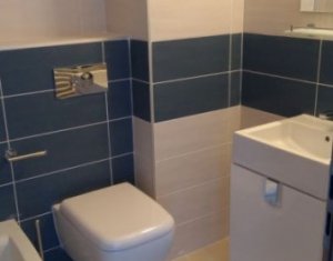 Lakás 2 szobák kiadó on Cluj-napoca, Zóna Buna Ziua