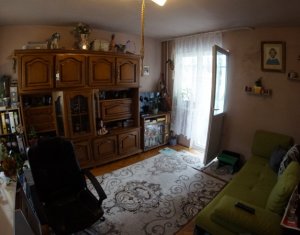 , 75m2 on Cluj-napoca, Zóna Manastur