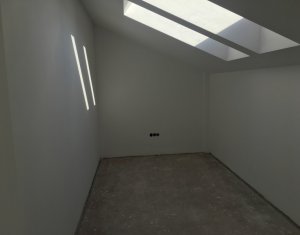 Lakás 2 szobák eladó on Floresti