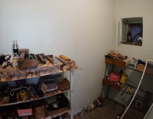 Lakás 1 szobák eladó on Cluj-napoca