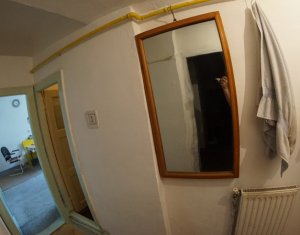 Lakás 1 szobák eladó on Cluj-napoca