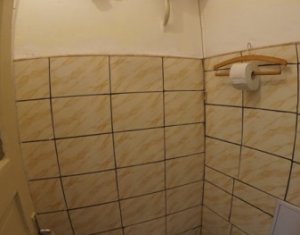 Lakás 1 szobák eladó on Cluj-napoca