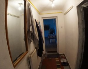 Lakás 1 szobák eladó on Cluj-napoca