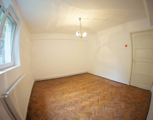 Lakás 2 szobák eladó on Cluj-napoca, Zóna Centru