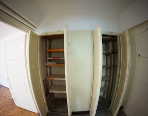 Lakás 2 szobák eladó on Cluj-napoca, Zóna Centru