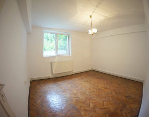 Lakás 2 szobák eladó on Cluj-napoca, Zóna Centru