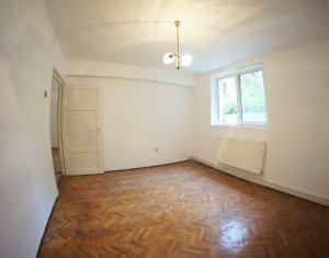 Lakás 2 szobák eladó on Cluj-napoca, Zóna Centru