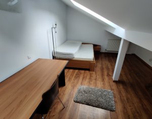 Lakás 2 szobák kiadó on Cluj-napoca, Zóna Centru