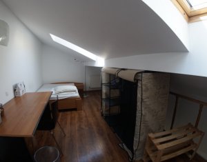 Lakás 2 szobák kiadó on Cluj-napoca, Zóna Centru