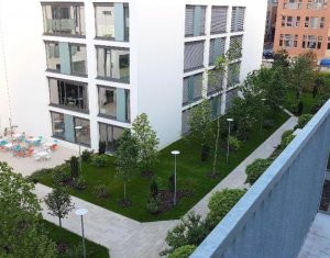 , 78m2 on Cluj-napoca, Zóna Gheorgheni