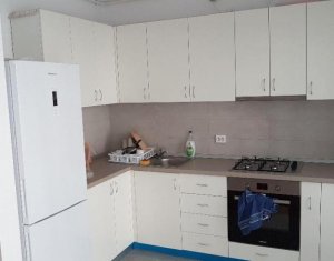 Lakás 3 szobák kiadó on Cluj-napoca, Zóna Gheorgheni