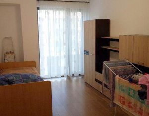 Lakás 3 szobák kiadó on Cluj-napoca, Zóna Gheorgheni