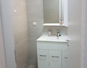 Lakás 3 szobák kiadó on Cluj-napoca, Zóna Gheorgheni