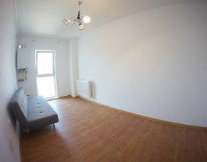 , 40.5m2 on Cluj-napoca, Zóna Marasti