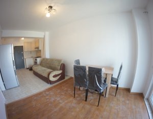 Lakás 2 szobák eladó on Cluj-napoca, Zóna Marasti