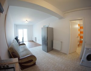 Lakás 2 szobák eladó on Cluj-napoca, Zóna Marasti